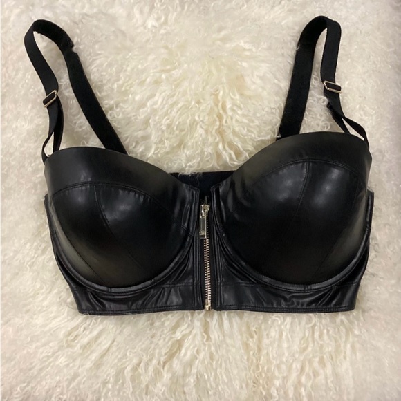 Sold Out - Picture 6 of 8